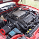 Illustration for article titled Heres What Its Like To Own A Crazy Rare Mitsubishi 3000GT